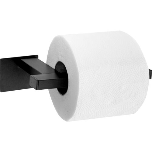Ručka za WC papir Black Mat 392599 slika 2