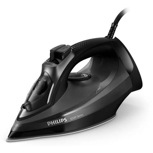 Philips parno glačalo DST5040/80 slika 1