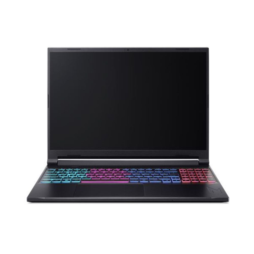 Prijenosno računalo Acer Nitro V 16S ANV16S-71-92D6 slika 1