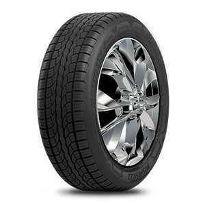 Duraturn 245/40R20 99W XL MOZZO STX