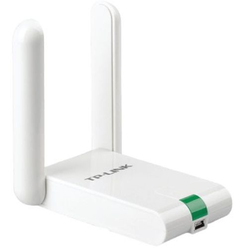 WLan USB TP-Link TL-WN822N slika 1