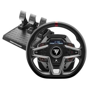 Thrustmaster volan T248X Racing Wheel, Xbox One Series X/S, PC