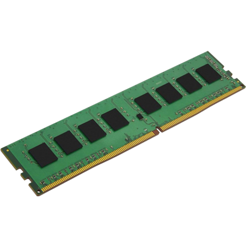 Kingston KVR32N22D8/16 RAM DDR4 16GB 3200MHz  slika 1