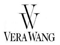 Vera Wang