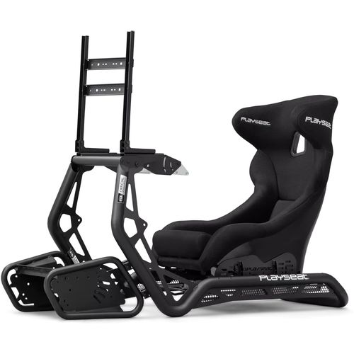 Playseat gaming stolica Sensation PRO FIA Edition slika 1