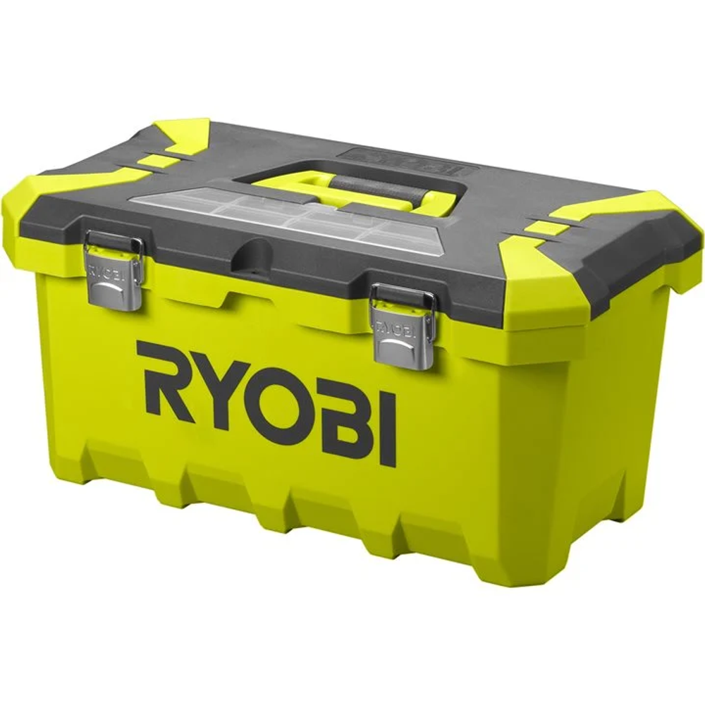 Ryobi Kofer za alat 33l, RTB19INCH slika 1