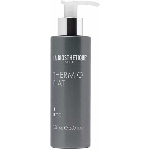 La Biosthetique Therm-O-Flat 150ml - Termoaktivni fluid za ispravljanje kose slika 1