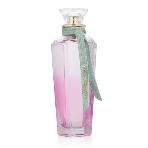 Adolfo Dominguez Agua Fresca de Gardenia Musk Eau De Toilette za žene - 120 ml slika 3