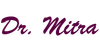 Dr. Mitra Anatomska obuća | Web Shop