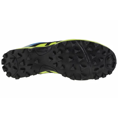 Inov-8 Mudclaw 300 Trail Running Cipele slika 8