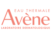 Avène
