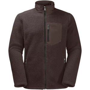 Jack Wolfskin Kingsway Fleece M 1709002-5138