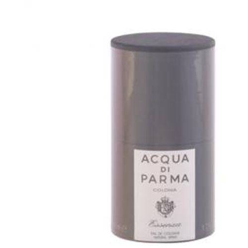 Acqua Di Parma Colonia Essenza Eau de Cologne 50 ml (man) slika 1