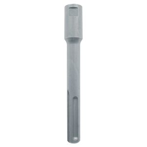SDS-MAX ADAPTER 180MM Dewalt DT6770
