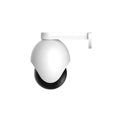 IMILAB EC6 3K Wi-Fi Outdoor Security Camera slika 3