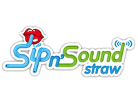 Sip n' Sound