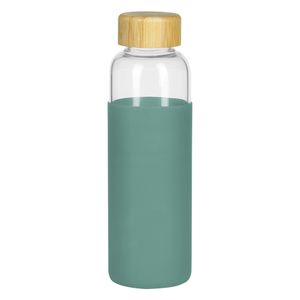 ADA,sportska boca,500ml,mint