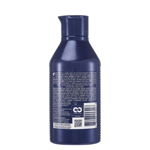 Redken Color Extend Brownlights šampon za kosu 300ml  slika 2