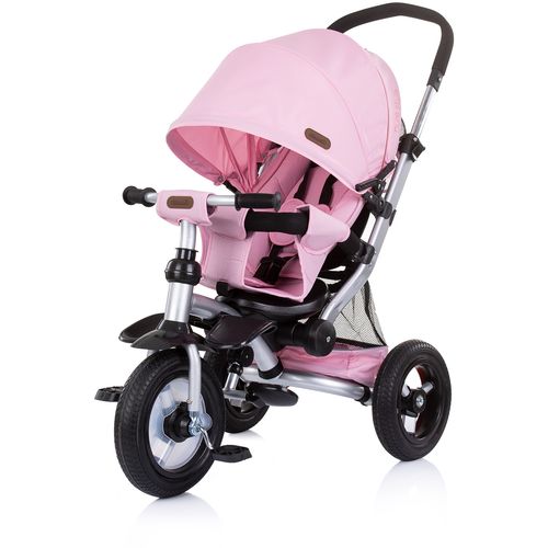 Chipolino tricikl Bolide Rose Water slika 1