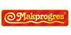 Makprogres | Web Shop Srbija 