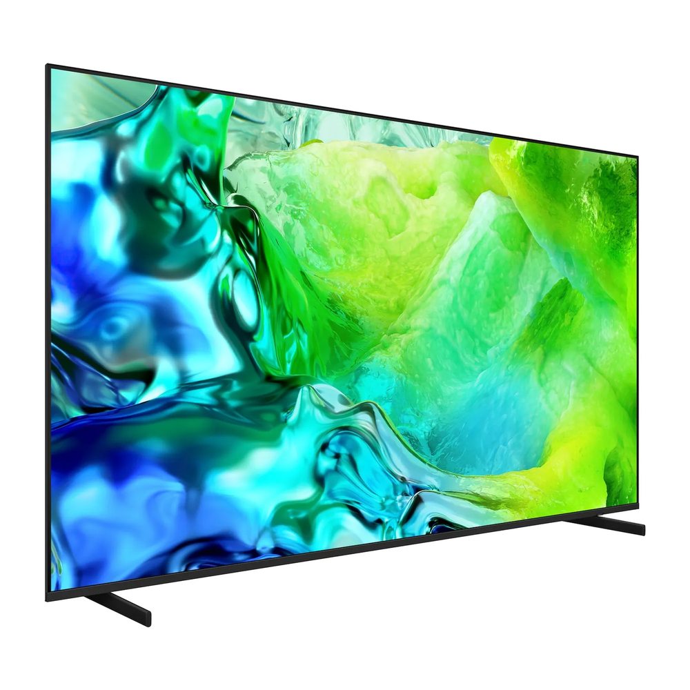 SAMSUNG Televizor NeoQLED QE55QN80HAUXXH / 55" slika 2