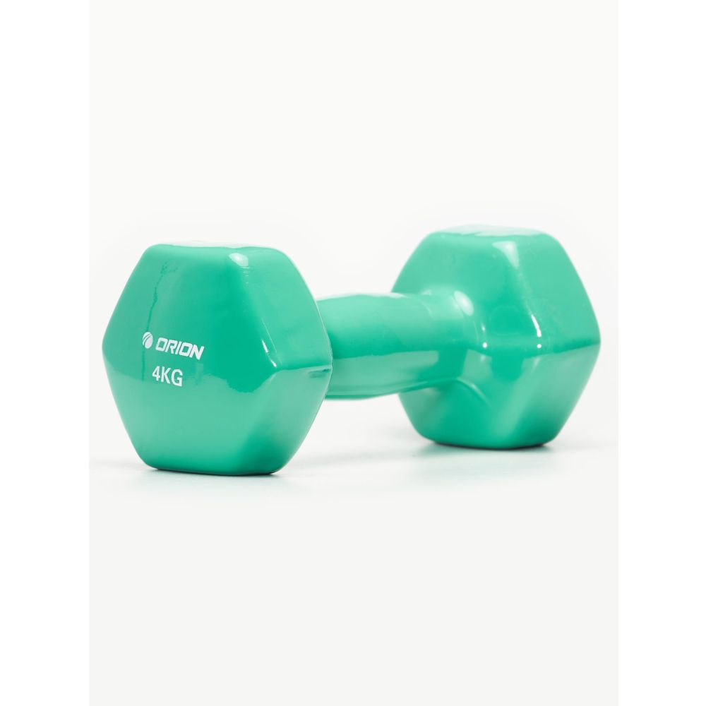 ORION Vinyl Bučica 4kg, Zelena slika 1