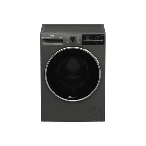Beko Mašina za veš B5WF T 89418 MW