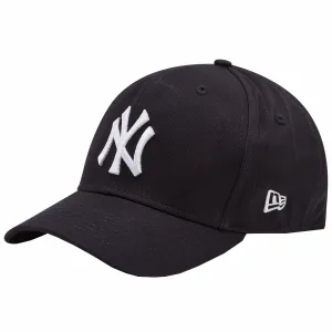 New era 9fifty new york yankees mlb stretch snap cap 12134666