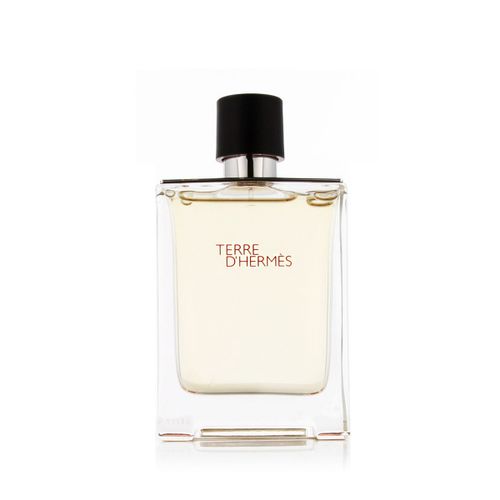 Hermès Terre D'Hermès Eau De Toilette 100 ml (man) slika 2