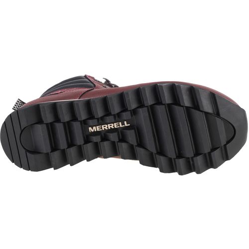 Merrell Alpine Hiker ženske cipele j003772 slika 4