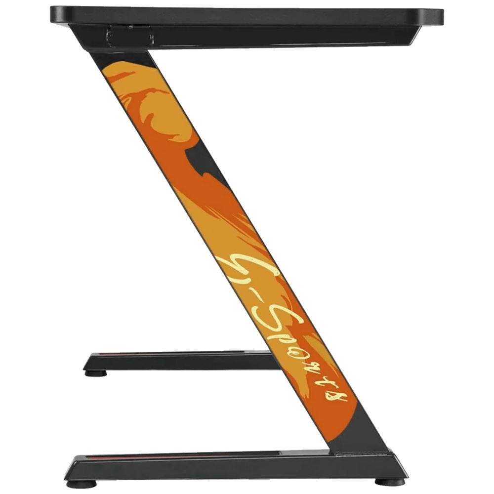 NanoRS Radni sto za PC, 120 x 60 cm - RS120 slika 4