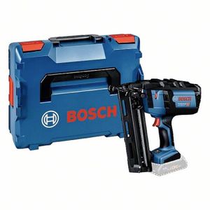 Bosch Pištolj Za Čavle Gnh 18V-64 Solo Professional