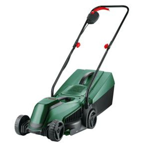 Bosch Akumulatorska kosilica EasyMower 18V-32-200 - solo alat slika 1