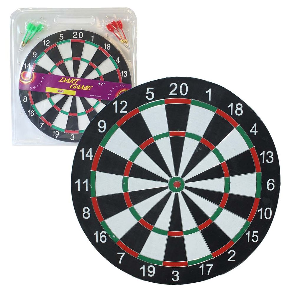 Pikado 42cm slika 2