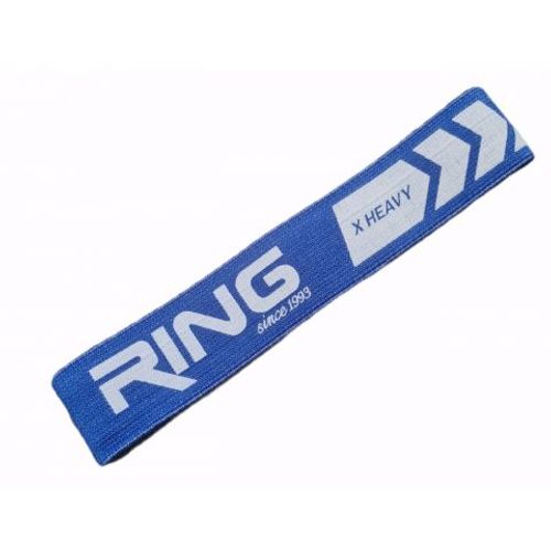 RING mini tekstilna guma RX LKC-2019 XHEAVY 600x50x0,4mm slika 1