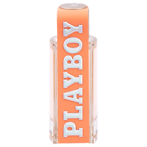 Playboy Keep It Real toaletna voda za žene, 40 ml slika 2