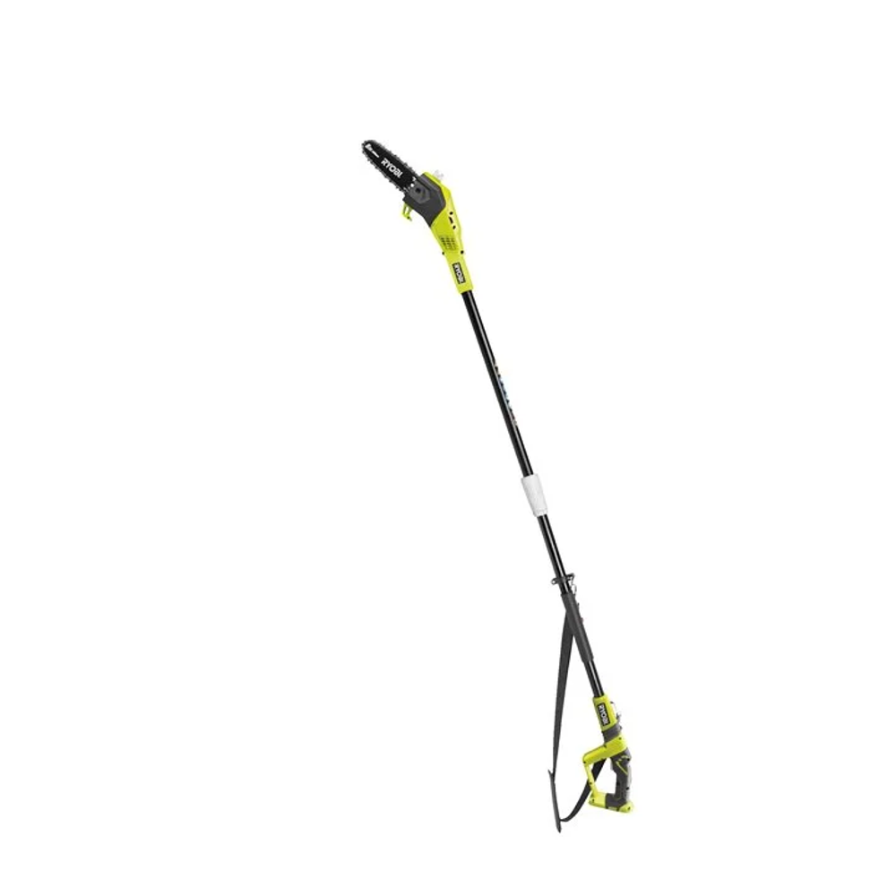 Ryobi 18V ONE+ Akumulatorska teleskopska lančana pila, OPP1820 slika 2