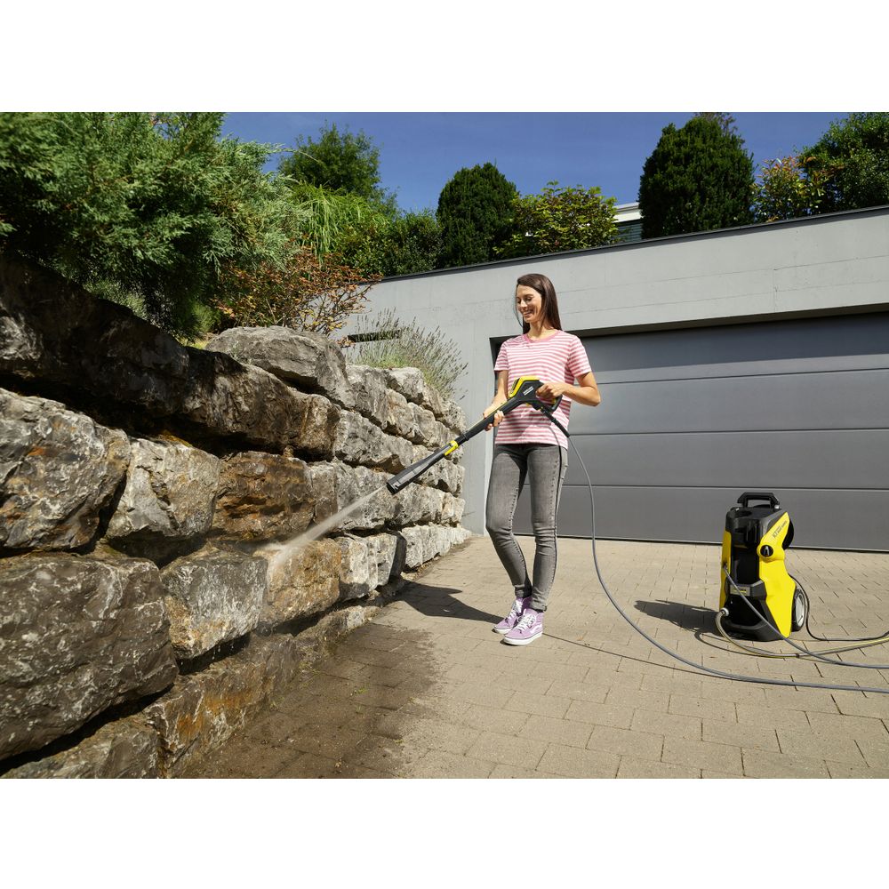Karcher čistač K7 Prem Smart Control Flex Home, 1.317-363.0 slika 7