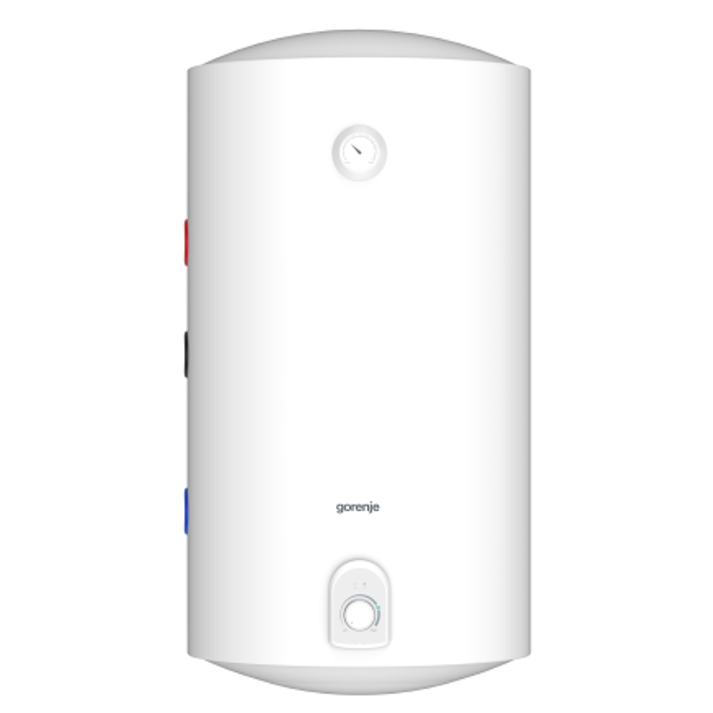GORENJE Bojler TGRK80WL / 78 l slika 1