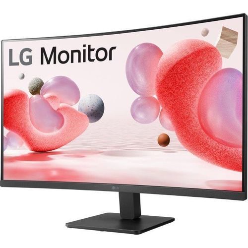 LG Monitor 32MR50C-B (32MR50C-B.AEUQ) slika 8