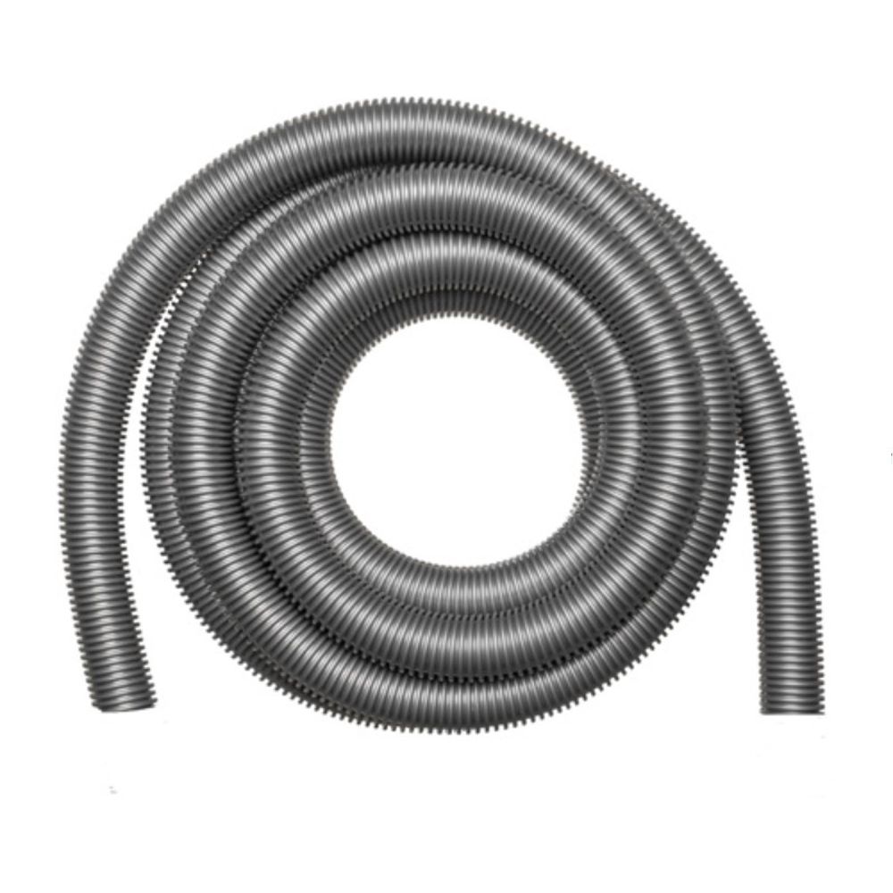 Hikoki crijevo za usisivač 782235 (38 mm; 3,2m) slika 1