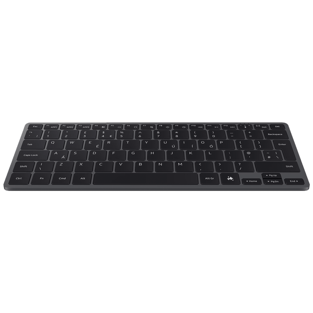 Samsung Bežična pametna tastatura EJ-B7800UBEGWW slika 2
