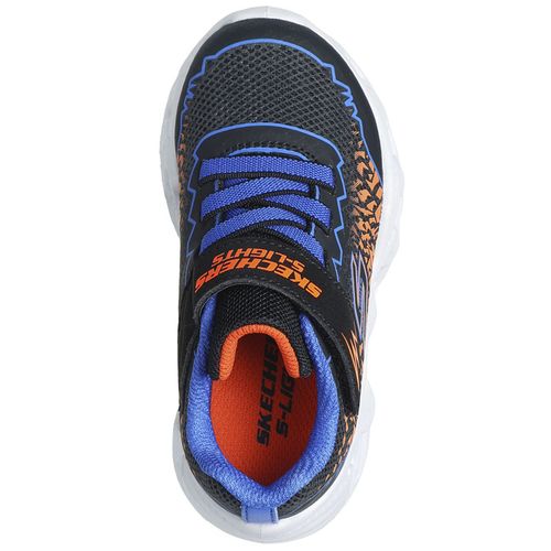 SKECHERS PATIKE VORTEX 2.0 DEČACI UZRASTA 0-4 GODINE slika 3