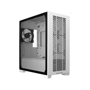 COOLER MASTER Elite 301 Lite kućište belo (E301L-WGNN-S00)