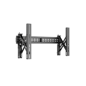SBOX Stalak LVW02-48T / VIDEO ZID (37-70"/70kg/800x400)