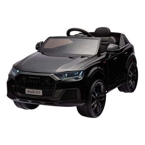 BBO Auto Na Akumulator 12V (Hl678) Audi Q7 - Black slika 1