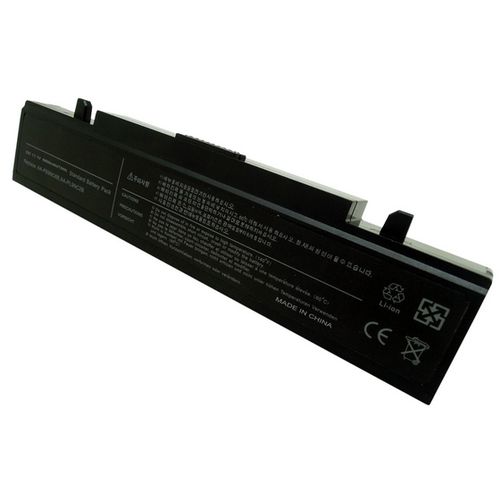 Baterija za laptop Samsung R428 R430 R439 R429 R440 R466 R467 R468 R470 R718 R720 R507 slika 3