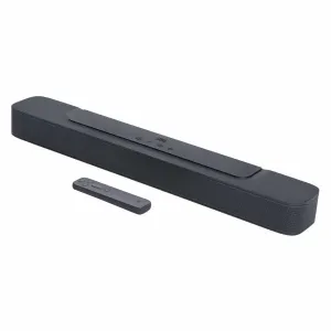 JBL BAR 2.0 MK2 All in one bluetooth soundbar