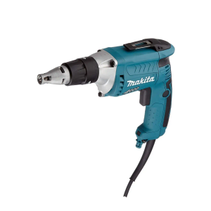 Makita - Električni odvijač šauber FS4300