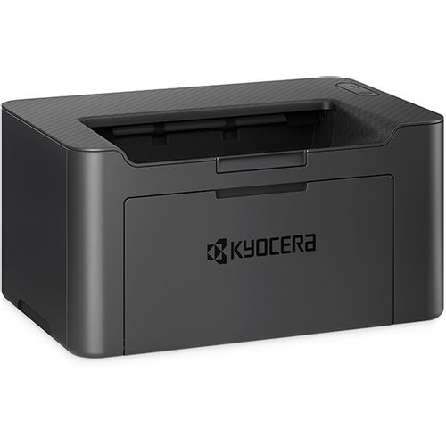 LaserJet Kyocera PA2001 slika 1